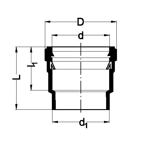 snap socket hebeish group