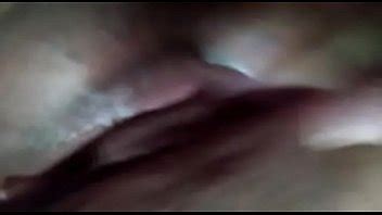 Edomex Videos Page XVIDEOS