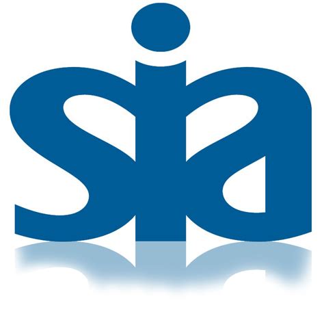 Sia Logos