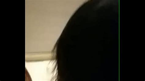 無修正成宮いろは Search XVIDEOS