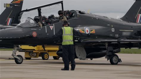 Itv Fighter Pilot The Real Top Gun Part 2 2019 Avaxhome