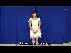 Subtitled Japanese Miki Sunohara Epic Sex Party Striptease Xxx Mobile Porno Videos Movies