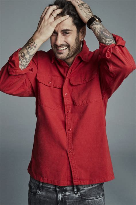 Melendi Cheque Al Portamor 12