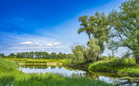 cycle    oder cycling holidays