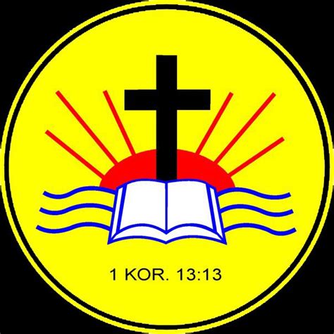 gereja sidang pantekosta  indonesia jemaat filadelfia madiun madiun