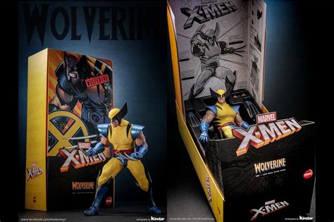 Hot Toys Figures 討論區 又到一年一度動物節 LIHKG 討論區