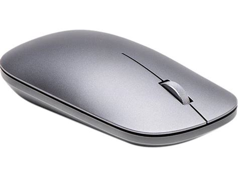 Buy HUAWEI Bluetooth Mouse (2nd gen), Windows/macOS/iOS/HarmonyOS ...