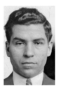 does the italian mafia still exist