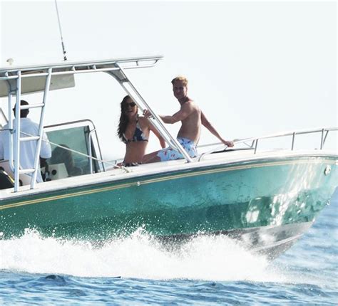 Toosh Too Much For The Monarchy Kate Middleton S Most Naked Photos EXPOSED