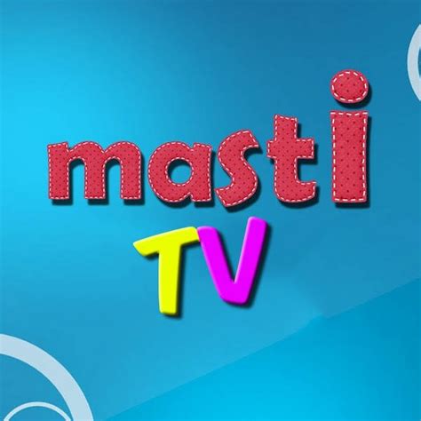 masti tv hindi stories youtube