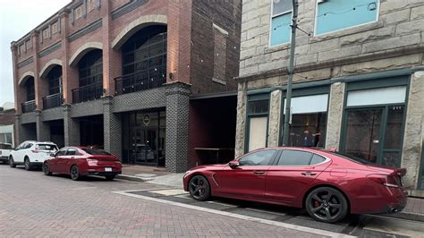 My Wife Calls It My Hot Dad Car And Its Reinforced By How Many Older Men We Watch Check It