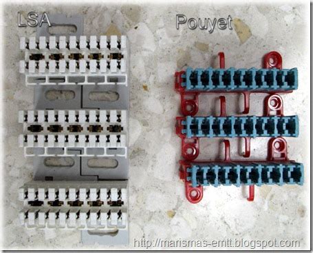 emtt