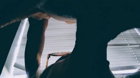 Hot Wife Getting Her Bull Ready GO PORN