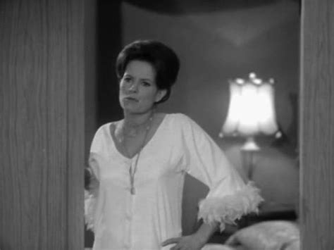 Luciana Paluzzi Nude Pics Pagina