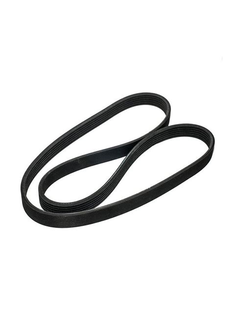 Купить ремень генератора хендай солярис без кондиционера Рязань цена ...