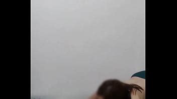 MASWERTENG TAGA BAGUIO NAKATIKIM NG MASARAP NA BLOW JOB XVIDEOS