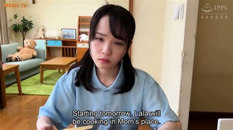 Hey StepDad Which Pussy Feels Better Mine Or StepMoms PART1 1