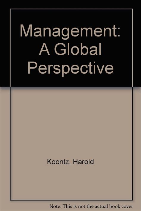 buy management  global perspective book    prices  india
