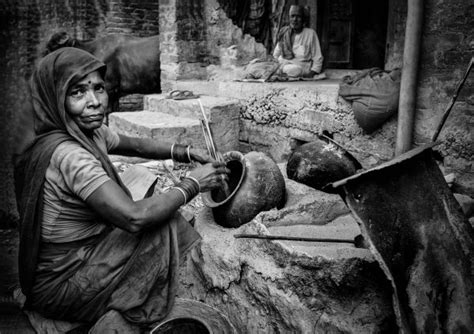 Fondos De Pantalla Templo Monocromo Asia Estatua Nepal