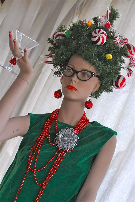 funny christmas  costume ideas  oscar toone blog