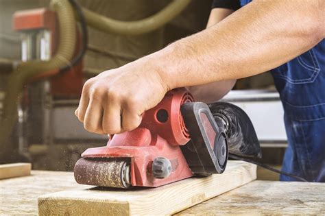 page  sander images    freepik