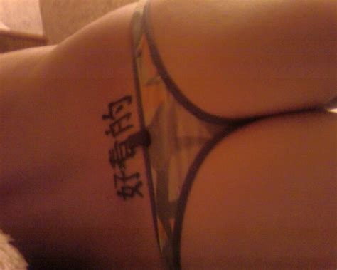 Homemade Gallery Nude Photos Porn Pic