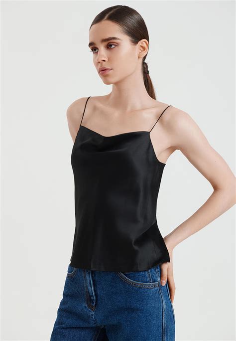 Naked Shoulders X Nuself Mp Xw W D Lamoda