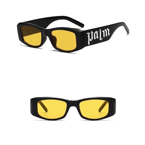 M T K Nh Th I Trang Hazo K Nh R M Form Soudside Y K Hot Trend Phong C Ch Ulzzang Si U Hot