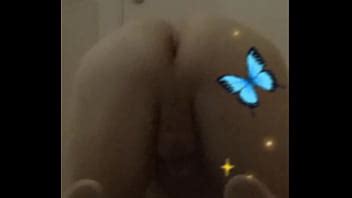 GRAN CULO DE BURBUJA FOLLANDO POLLA DE JOCKER XVIDEOS