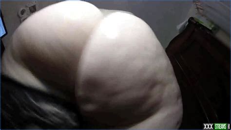 Bigblackbone Ass Like That XXXStreams Org