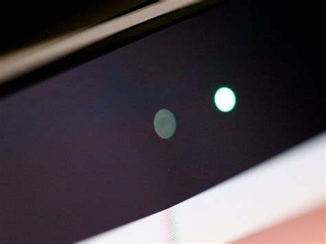 set  facetime   mac imore