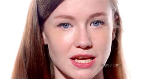 Watch Acoustic Babe Vocal Solo Porn SpankBang