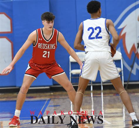 Local editors explain the mission of Wapakoneta Daily News 4