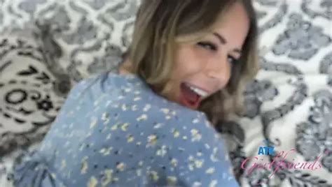 Sexy Blonde Summer Vixen In Sloppy Wet Blowjob Pov Fuck Session Xhamster