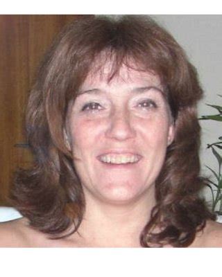 AnkeZ Porn Pics XXX Photos Sex Images PICTOA