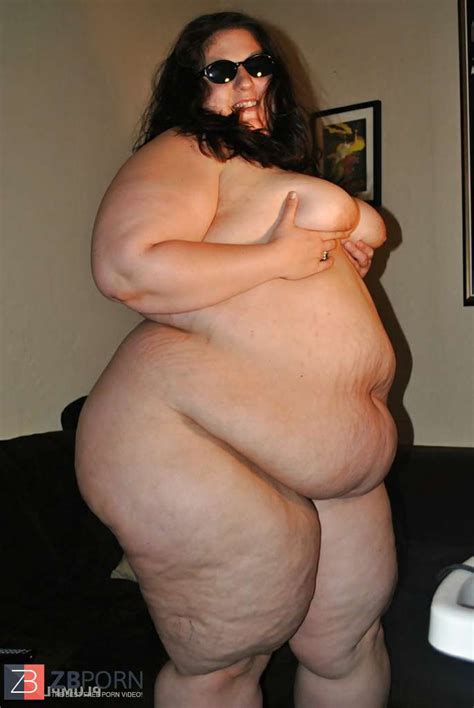 LARGE INEXPERIENCED PLUMPER DARK HAIRED WITH A IMMENSE BUM AND HEFTY HIPS ZB Porn