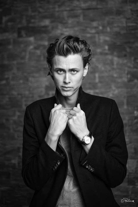 Pin By XXTHAA On SKAM Celebrity Film Actors Cute Gay