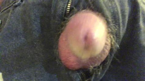 Ruined Orgasm Gay Porn XHamster