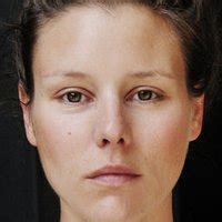 Xenia Tiling Nude OnlyFans Leaks Fappening FappeningBook