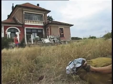 Nora Lucky Anal Porn Videos XHamster