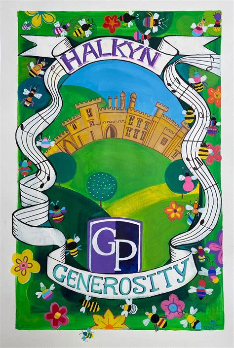 halkyn year  grosvenorparkacademyorguk