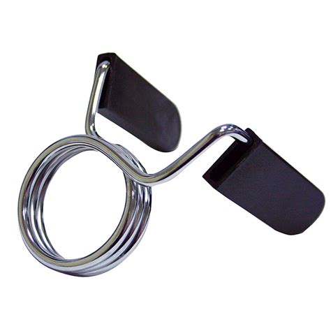 spring collar insportline olympic cl  insportline