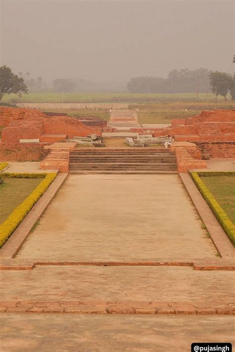 Amazing Facts About Vikramshila University Diginamadic24