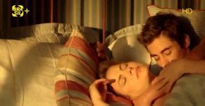 Apneia Nude Scenes Aznude