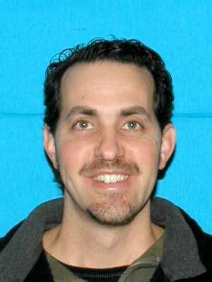 Jeff Stuart Noland Sex Offender In Madison Tn Tn