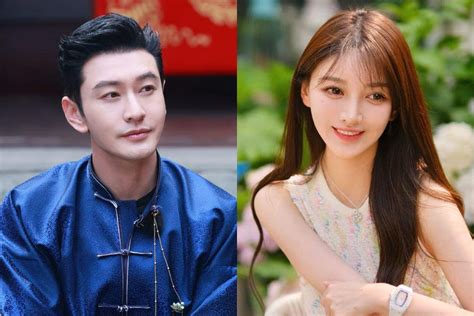 Hu Nh Hi U Minh H N H Hot Girl Di P Kha Qu Kh S N I Gia V H Nh M U B N G I L T Ng