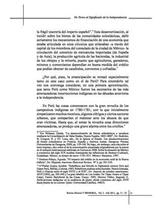 Significado Pdf