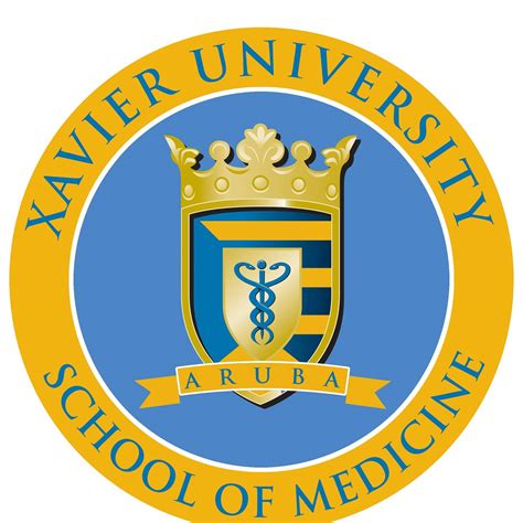 Xavier University Aruba - Xavier President Mr. Ravishankar Bhooplapur