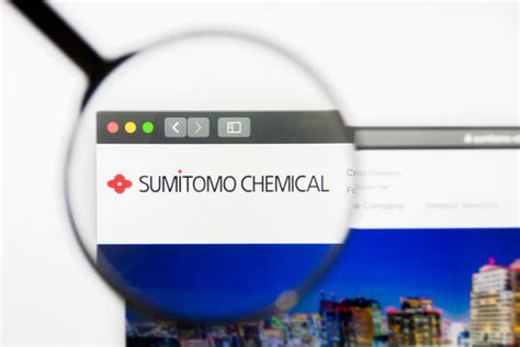 Sumitomo Bilder – Durchsuchen 234 Archivfotos, Vektorgrafiken und ...