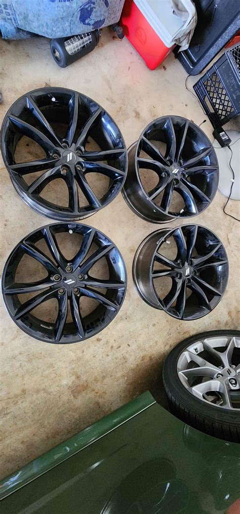 Tires & Wheels for sale in Jacksonville, Florida | Facebook Marketplace